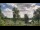 Webcam in Davidsonville, Maryland, 38 mi away