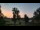 Webcam in Davidsonville, Maryland, 134.3 km entfernt