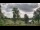 Webcam in Davidsonville, Maryland, 98.3 km