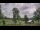Webcam in Davidsonville, Maryland, 24.7 km