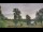 Webcam in Davidsonville, Maryland, 19.2 mi away