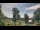 Webcam in Davidsonville, Maryland, 59.5 mi away