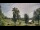 Webcam in Davidsonville, Maryland, 59.5 mi away
