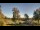 Webcam in Davidsonville, Maryland, 72.9 mi away