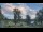Webcam in Davidsonville, Maryland, 19.2 mi away