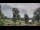 Webcam in Davidsonville, Maryland, 52.1 mi away