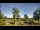 Webcam in Davidsonville, Maryland, 42.5 km entfernt