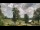 Webcam in Davidsonville, Maryland, 154 km