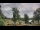 Webcam in Davidsonville, Maryland, 17.8 mi away