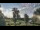 Webcam in Davidsonville, Maryland, 31 km