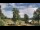 Webcam in Davidsonville, Maryland, 144.2 km entfernt