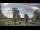 Webcam in Davidsonville, Maryland, 31 km