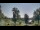 Webcam in Davidsonville, Maryland, 5.4 mi away