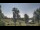Webcam in Davidsonville, Maryland, 31 km