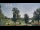 Webcam in Davidsonville, Maryland, 19.2 mi away