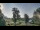 Webcam in Davidsonville, Maryland, 85.2 km