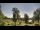 Webcam in Davidsonville, Maryland, 55.6 mi away
