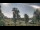 Webcam in Davidsonville, Maryland, 85.2 km