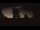 Webcam in Davidsonville, Maryland, 147.3 km entfernt