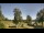 Webcam in Davidsonville, Maryland, 19.2 mi away