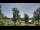Webcam in Davidsonville, Maryland, 12 mi away