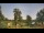 Webcam in Davidsonville, Maryland, 18.3 mi away