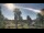 Webcam in Davidsonville, Maryland, 47.4 km