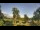 Webcam in Davidsonville, Maryland, 14.2 mi away