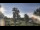 Webcam in Davidsonville, Maryland, 9.6 mi away