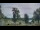 Webcam in Davidsonville, Maryland, 52.3 mi away