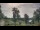 Webcam in Davidsonville, Maryland, 16.4 mi away