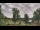 Webcam in Davidsonville, Maryland, 59.5 mi away