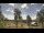 Webcam in Davidsonville, Maryland, 37.6 mi away