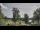 Webcam in Davidsonville, Maryland, 17.8 mi away