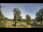 Webcam in Davidsonville, Maryland, 19.2 mi away