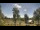 Webcam in Davidsonville, Maryland, 33.9 km entfernt