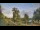 Webcam in Davidsonville, Maryland, 19.2 mi away