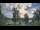 Webcam in Davidsonville, Maryland, 19.2 mi away