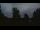 Webcam in Davidsonville, Maryland, 5.4 mi away