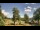 Webcam in Davidsonville, Maryland, 5.4 mi away