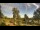 Webcam in Davidsonville, Maryland, 13.1 mi away