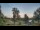 Webcam in Davidsonville, Maryland, 19.2 mi away