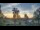 Webcam in Davidsonville, Maryland, 34.3 km