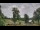 Webcam in Davidsonville, Maryland, 19.2 mi away