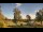Webcam in Davidsonville, Maryland, 29.9 km entfernt