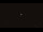 Webcam in Davidsonville, Maryland, 19.2 mi away