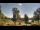 Webcam in Davidsonville, Maryland, 103.1 km