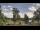 Webcam in Davidsonville, Maryland, 29.9 km