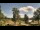 Webcam in Davidsonville, Maryland, 29.2 km entfernt