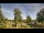 Webcam in Davidsonville, Maryland, 14.2 km entfernt